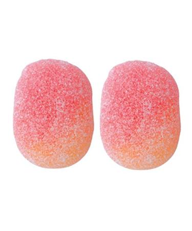 Momenti Gommosi 100g Rubber Candy for Sky Fishing