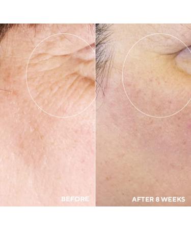 HydroPeptide Daily Drench Serum - Hyaluronic Acid Anti-Aging Booster - 1oz - Shop Internationally - Buy Online on GoSupps.com