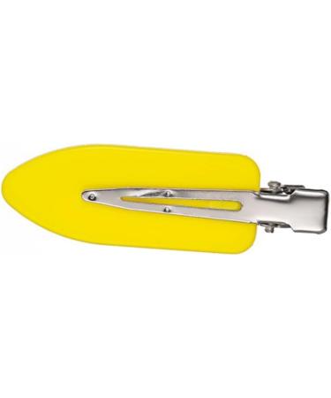 FRCOLOR Bangs Hair Clip Barrettes Hairpins - Buy Online on GoSupps.com