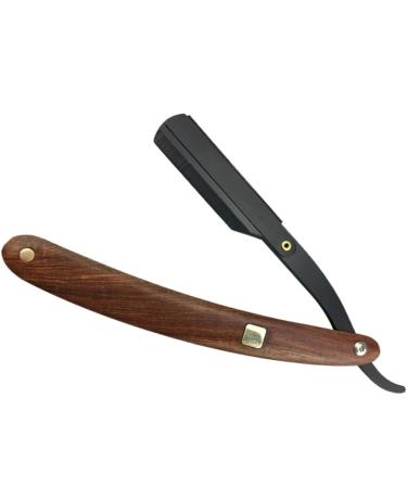 FOMIYES 2pcs Bamboo Cutlery Holder & Man Razor Shaving Set - Eco-Friendly Kitchen Organizer - Buy Online on GoSupps.com