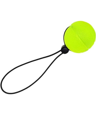 Fomiyes 3ST Handle Ball Trainer - Baoding Balls for Hand & Finger Strength Wrist Development & Grip Training - Ideal for Gymnastics & Fitness - Buy Online on GoSupps.com