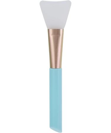 Fdit Face Mask Tool Set - 13 in 1 Mixing Bowl Kit with Spray Bottle Measuring Spoon Spatula Sponge Stick & Silicone Brush | International Shipping Available - Buy Online on GoSupps.com