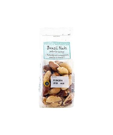 Marks and Spencer Marks & Spencer 150G Brazil Nuts