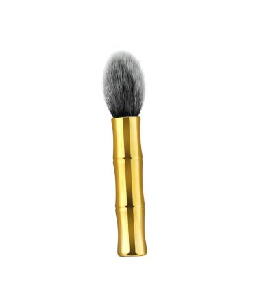 Buy MAGICLULU Powder Brush - Best Makeup Brush for Flawless Application | International Shipping Available - Buy Online on GoSupps.com