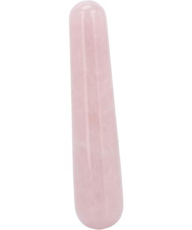 Shop Jade Massage Tab - Anti-Aging Crystal Massage Tool for Face Eyes & Body - Reduce Swelling & Enhance Radiance - Buy Online on GoSupps.com