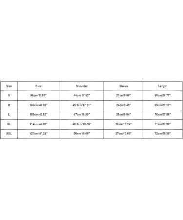 Elegant Women's Summer T-Shirts | Short Sleeve V-Neck Tops | Cotton Sleep Tees in Black White & Purple - Buy Online on GoSupps.com