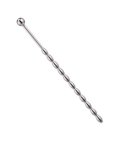 Bthdpp robust metal material slim