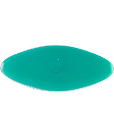 Aloe Vera Hydra Bomb - Fortifying balm 200 ml - Buy Online on GoSupps.com