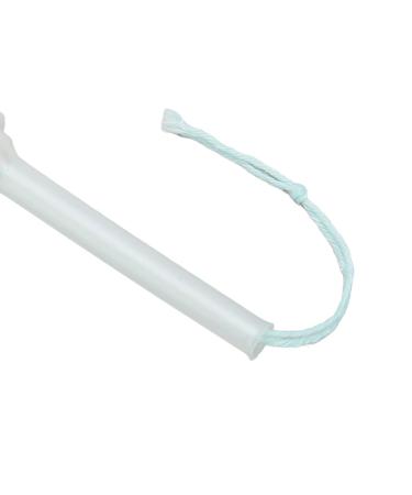 Jauarta 5ml Vaginal Tightening Serum - Moisturizing Endocrine Gel with 10 Cotton Tubes | International Shipping Available - Buy Online on GoSupps.com