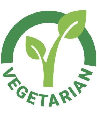 YHN Magnesium Caps 500mg - 270 Vegetarian Capsules | High Potency Supplement - Buy Online on GoSupps.com