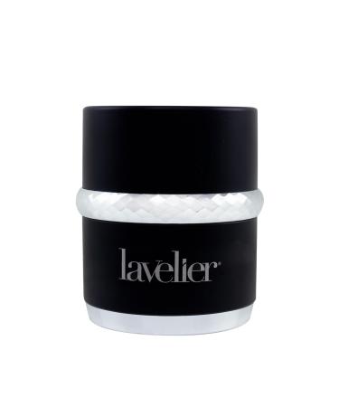 Coralline Collagen Firming Neck Cream 60g | Anti-Aging Skincare for Youthful Skin - International Shipping - Buy Online on GoSupps.com