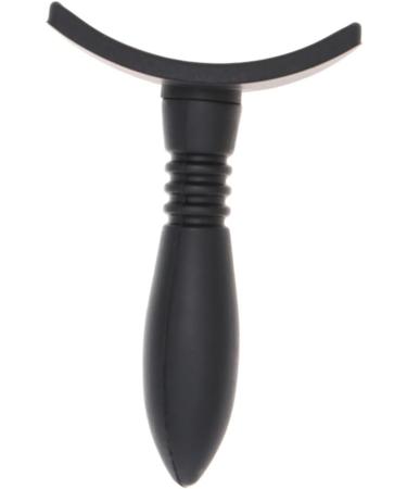 Ipetboom 2 Pcs Eyeshadow Silicon Eye Shadow Stamp Lazy Eye Shadow Applicator Eye Shadow Seal Tool Crease 6.5*5cmx2pcs As Shownx2pcs - Buy Online on GoSupps.com