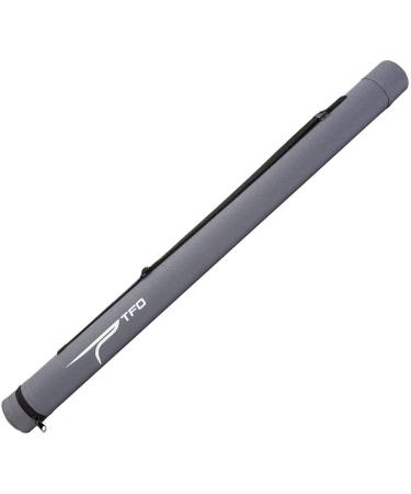 TF Outfitters Axiom II 7wt 9'0 Fly Fishing Rod - High Performance Cork Handle - Buy Online on GoSupps.com