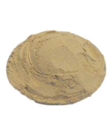 BETT Hadjod Powder/Hadjora Powder / /Vajravalli Powder/Cissus Quadrangularis (500 GMS)