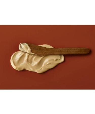 Pack of 3 Canadian Maple Butters - 250 g - Authentic Canadian Recipe - Naturally Sweetened and Vegetarian Spread - Buy Online on GoSupps.com