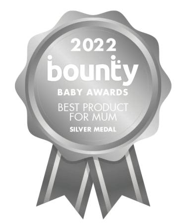 Medela Purelan Lanolin - 7g & 37g | Soothing Relief for Nursing Mothers | Shop Internationally - Buy Online on GoSupps.com