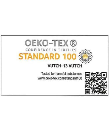 Black Open Toe Support Knee Highs | Comfortable Compression Stockings for Enhanced Circulation - Buy Online on GoSupps.com