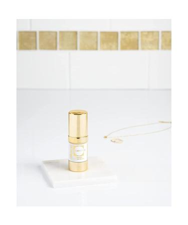 Cellcosmet CellEctive Cell Lift Eye Contour Cream - Ultra-Revitalizing Plumping Serum (0.5 oz) - Buy Online on GoSupps.com
