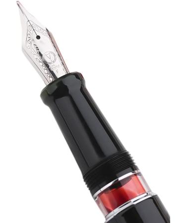 Buy Erofa Ifitna Comfort Arch Support Insoles - Orthopedic Warm Insoles for Running Shoes Unisex Size UK 6 Perfect Foot Vault Support - Green M (38) - Buy Online on GoSupps.com