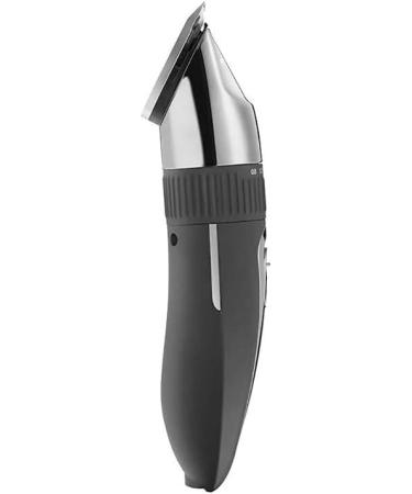 FLaig Multifunctional Hair Clipper - Professional Trimmer & Electric Beard Clipper | Low Noise Easy to Use No Hair Blocking | International Shipping - Buy Online on GoSupps.com