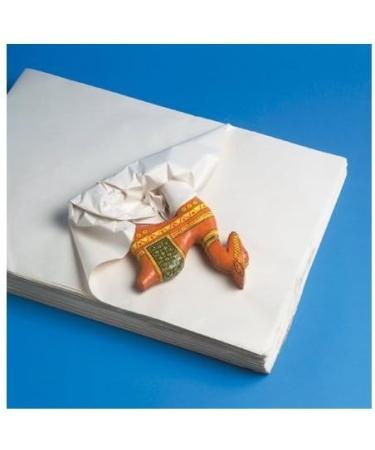 Totalpack Ultimate Newsprint Packing Paper Jumbo Bundle - 163 Sheets - 24x36 Inches - Ink-Free Wrapping Paper for Moving & Art Projects - 10 lbs - Buy Online on GoSupps.com