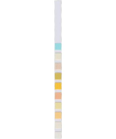 100pcs Ketosis Urine Test Strips for UTI, Infection, and Cystitis Testing - Buy Online on GoSupps.com