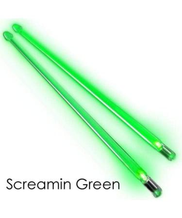 Buy Trophy FX12PR 5B Firestix Purple Haze - Superior Quality Fire Sticks for International Shipping - Buy Online on GoSupps.com