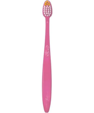 Colgate Bunny Toothbrush Junior 5+ Extra Soft - Pack of 2 | Color Varies - Buy Online on GoSupps.com