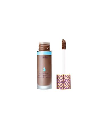 Tarte Double Duty Shape Tape Hydrating Foundation - 60H Mahogany | International Shipping Available - Buy Online on GoSupps.com