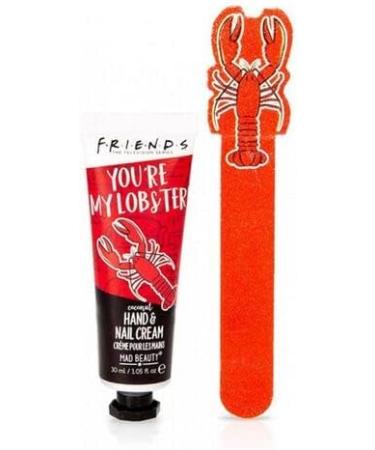 MAD Beauty RD-RS061178 30 DE Colored Standard International Shipping Available | Shop Now! - Buy Online on GoSupps.com