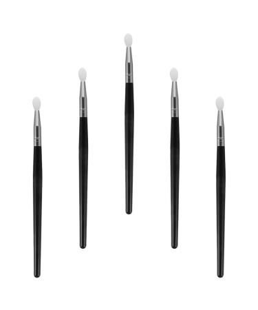 FRCOLOR 15 Pcs Silicone Lip Mask Brush Set - Soft Makeup Lip Brushes Cleansing Applicators & Eyeshadow Sponges - Perfect for Lipstick & Lip Care - Buy Online on GoSupps.com