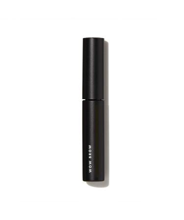 E.L.F. Wow Brow Gel - Deep Brown 0.12 oz | Perfectly Defined Brows - Buy Online on GoSupps.com