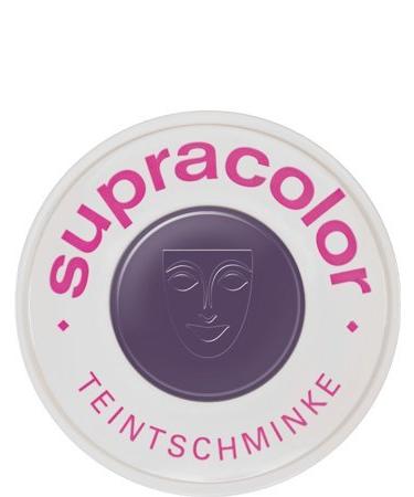 Kryolan 1002 SUPRACOLOR 30 ML Cream Make-up (Lilac)