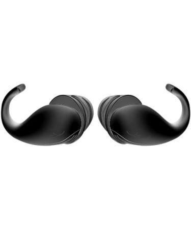 Buy Dolphin Soundproof Earplugs - Noise Reduction for Sleep & Snoring Prevention Waterproof Ear Plug for Ultimate Comfort - International Shipping Available - Buy Online on GoSupps.com