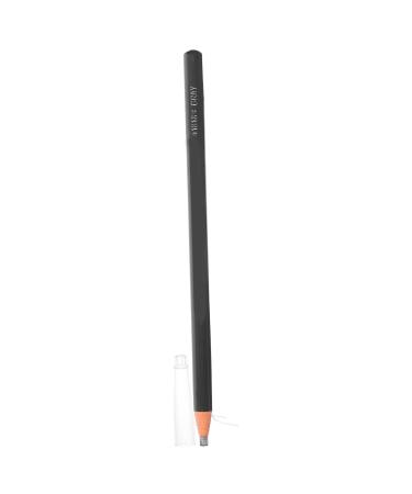 Crayon Sourcils Waterproof Gris 1 Pi ce Micro Crayon Sourcils Microblading R sistant la Transpiration L'Eau Maquillage Longue Dur e au Finition Pr cis