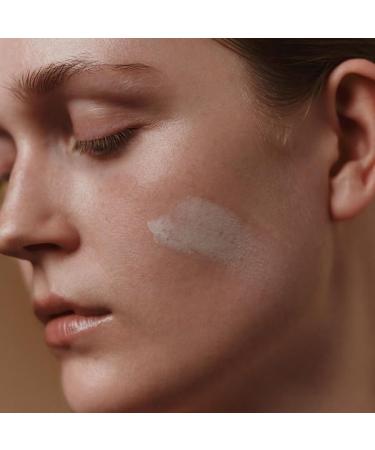 Aesop Mandarin Facial Hydrating Cream | Cools Tones and Balances Normal And Combination Skin | Mandarin Rind Lemon Rind Tangerine Rind | 2.1 oz / 60 mL - Buy Online on GoSupps.com