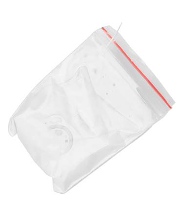 Beavorty 4pcs Eyebrow Line Marker Brow Map Line Eyebrow Mapper Tool Eyebrow Mapping Tool Portable Ink