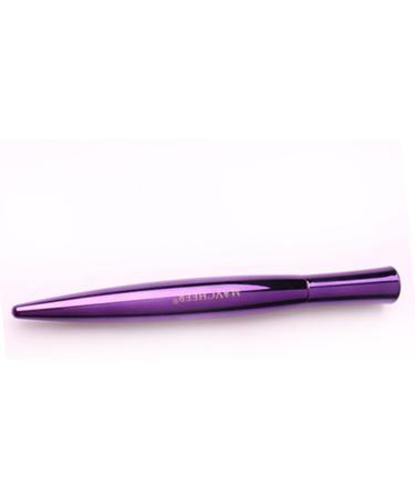 FRCOLOR Liquid Eyeliner Eyeline Pencil Girl Eyeliner Women Eyeliner Quick Dry Makeup 1 count (Pack of 1) Purple - Buy Online on GoSupps.com