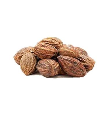Admart 200 GR HARAD BADI | Yellow Terminalia Chebula