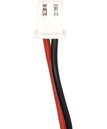 SPANN Battery Replacement for Peaktech DVB-C DVB-S DVB-T - 7.4V Compatible & Reliable - Buy Online on GoSupps.com