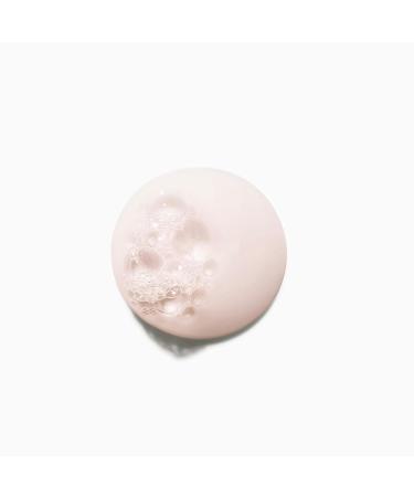 K rastase Bain Chroma Respect Nourishing Shampoo for Damaged & Colored Hair | 250ml - Shine & Smoothness - Buy Online on GoSupps.com