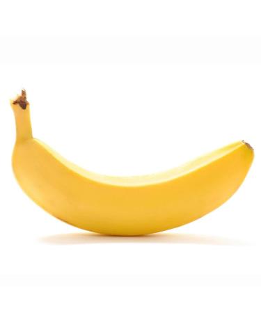 Banana 5 kg -/+10%