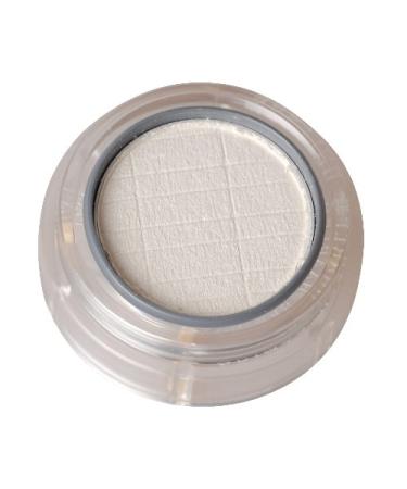 Pearl eyeshadow 2 g yellow gold iridescent