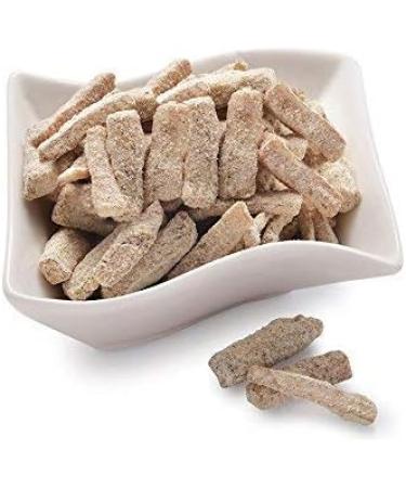 NARURE'S Harvest : Mango Slice Churan (400g)_Packing May Vary - Buy Online on GoSupps.com