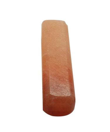 Healeved tool massage salt rod Hand tools Hand massage device Home tools salt massage tab massage oil rod female massager face eye massage device salt massage stones
