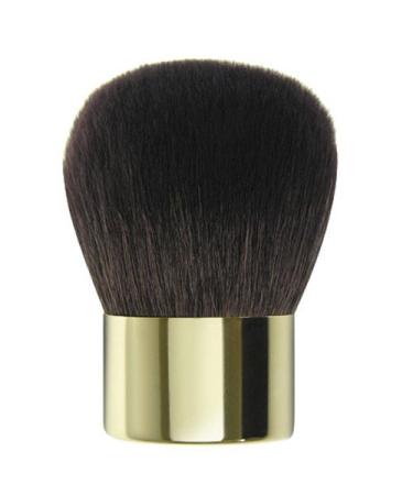 beingTRUE Brush - Powder