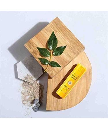 Lakme Sun Expert SPF 24 PA ++ UV Lotion 120ml - Buy Online on GoSupps.com