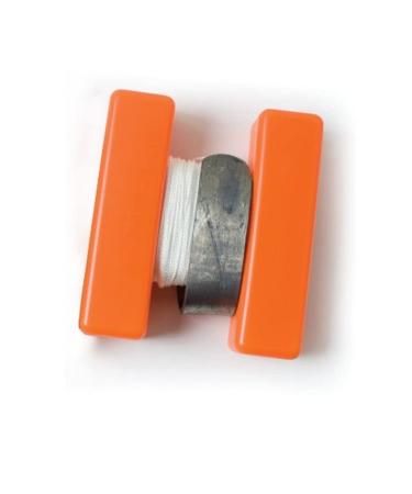 Marker Buoy (75 FT 6 OZ)