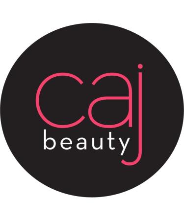 CAJ Beauty 1 Ceramic Plate Volumizing Style Iron - Rapid Heat Thermatru Tech Auto Shut-Off & 360 Swivel Cord - Perfect for Worldwide Shipping - Buy Online on GoSupps.com