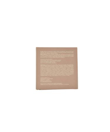 Rose Inc Solar Infusion Moisturizing Cream Bronzer - Kauai Medium | Sun-Kissed Glow - Buy Online on GoSupps.com
